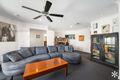 Property photo of 20 Sierra Chase Leeming WA 6149