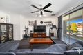 Property photo of 20 Sierra Chase Leeming WA 6149