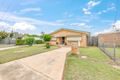 Property photo of 2 McCormack Street Millbank QLD 4670