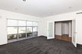 Property photo of 47 Concord Terrace Atwell WA 6164