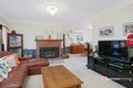 Property photo of 26 Galahad Crescent Castle Hill NSW 2154