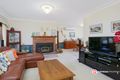 Property photo of 26 Galahad Crescent Castle Hill NSW 2154