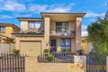 Property photo of 99 Rosemont Street South Punchbowl NSW 2196