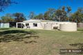 Property photo of 137 McPhee Road Durong QLD 4610