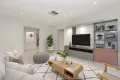 Property photo of 1/7 Bent Street Brighton VIC 3186