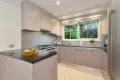 Property photo of 1/7 Bent Street Brighton VIC 3186