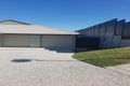 Property photo of 2/17 Gooloowan Circuit Brassall QLD 4305