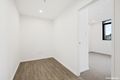 Property photo of 507/9 Wyuna Street Beverley Park NSW 2217