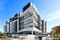 Property photo of 507/9 Wyuna Street Beverley Park NSW 2217