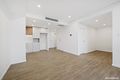 Property photo of 507/9 Wyuna Street Beverley Park NSW 2217