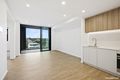 Property photo of 507/9 Wyuna Street Beverley Park NSW 2217