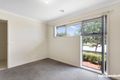 Property photo of 8 Nuleri Street Crace ACT 2911