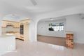 Property photo of 1/3 Bream Road Ettalong Beach NSW 2257