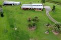 Property photo of 204 Sundown Road Sundown QLD 4860