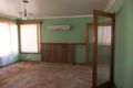 Property photo of 21 Futuna Avenue Park Grove TAS 7320