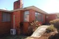 Property photo of 21 Futuna Avenue Park Grove TAS 7320