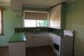 Property photo of 21 Futuna Avenue Park Grove TAS 7320