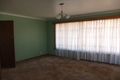 Property photo of 21 Futuna Avenue Park Grove TAS 7320
