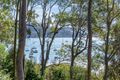Property photo of 276 Hudson Parade Clareville NSW 2107