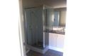 Property photo of 31 Ballymote Gardens Ridgewood WA 6030