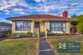 Property photo of 25 Mann Street Moe VIC 3825