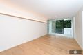 Property photo of 601/8 Northcote Street Naremburn NSW 2065