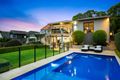 Property photo of 9 David Street Mosman NSW 2088