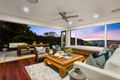 Property photo of 9 David Street Mosman NSW 2088