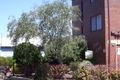 Property photo of 2/47 Railway Place West Flemington VIC 3031