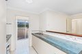 Property photo of 40 Mulwarrie Circle Wanneroo WA 6065