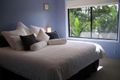Property photo of 10 Holyn Close Woombye QLD 4559