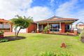 Property photo of 8 Miller Crescent Australind WA 6233