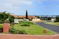 Property photo of 8 Miller Crescent Australind WA 6233