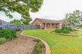 Property photo of 28 Jacqueline Drive Dubbo NSW 2830