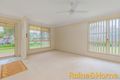 Property photo of 28 Jacqueline Drive Dubbo NSW 2830
