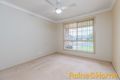 Property photo of 28 Jacqueline Drive Dubbo NSW 2830