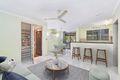 Property photo of 21 Schombacher Circuit Moulden NT 0830