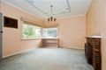 Property photo of 38A Vanberg Road Essendon VIC 3040