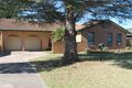 Property photo of 20 Jasmine Drive Bomaderry NSW 2541