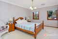 Property photo of 26 Galahad Crescent Castle Hill NSW 2154