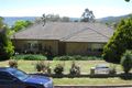 Property photo of 21 Bogong Street Jindabyne NSW 2627