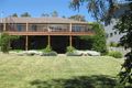 Property photo of 21 Bogong Street Jindabyne NSW 2627