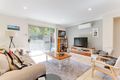 Property photo of 1/8 Earnshaw Street Calamvale QLD 4116