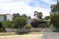 Property photo of 2 Currajong Road Duncraig WA 6023
