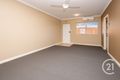 Property photo of 1/110 Bentinck Street Bathurst NSW 2795