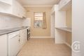 Property photo of 1/110 Bentinck Street Bathurst NSW 2795