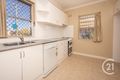 Property photo of 1/110 Bentinck Street Bathurst NSW 2795
