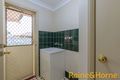 Property photo of 28 Jacqueline Drive Dubbo NSW 2830