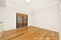 Property photo of 19/4 Parramatta Road Strathfield NSW 2135