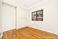 Property photo of 19/4 Parramatta Road Strathfield NSW 2135